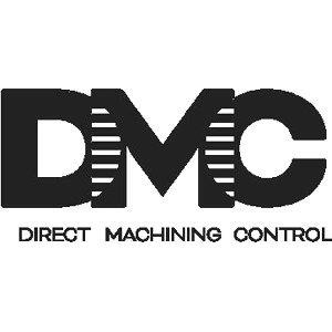  DMC software